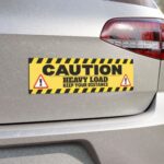 screenshot 2026 04 02 101945