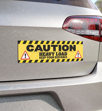 screenshot 2026 04 02 101945