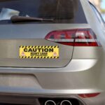 screenshot 2026 04 02 102011