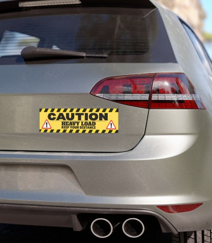 screenshot 2026 04 02 102011