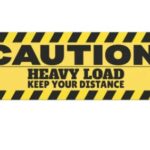 screenshot 2026 04 02 102028