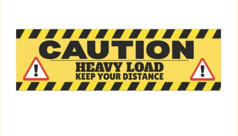 screenshot 2026 04 02 102028